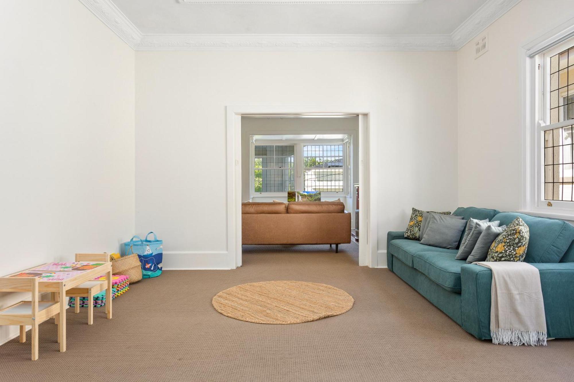 Balmoral Beach House - Footsteps To Beach Cité de Cité de Sydney Extérieur photo