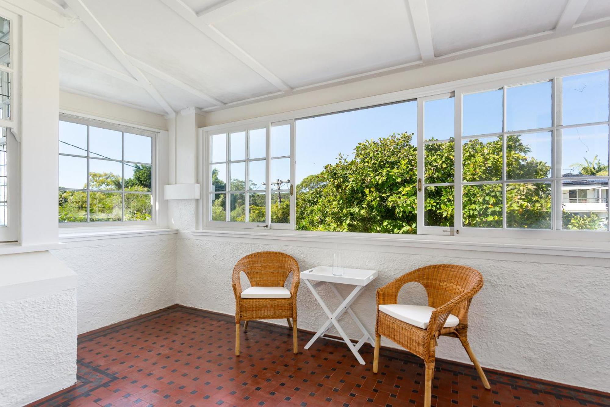 Balmoral Beach House - Footsteps To Beach Cité de Cité de Sydney Extérieur photo